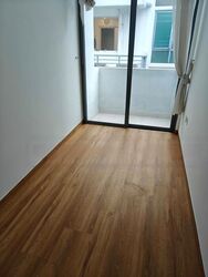 The Sixth Avenue Residences (D10), Condominium #446198021